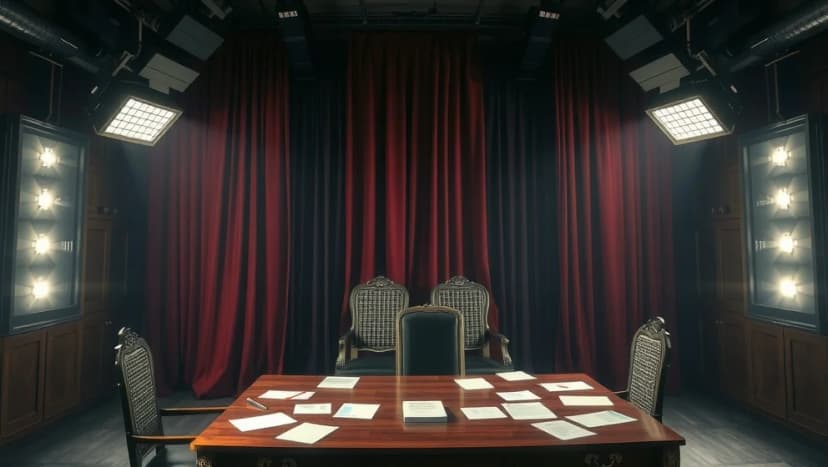 Handmaid's Tale säsong 6 vad händer nästa