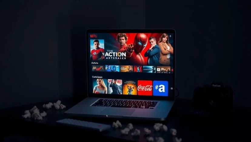 Vad är Bourne-serien och filmerna