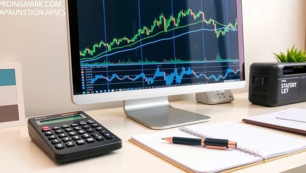 Vad är STO SHB-A och hur fungerar det